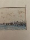 Picture 22 of 24
