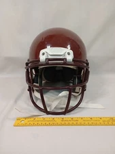 2014 Xenith X2E Small Football Helmet Missing Chin Strap