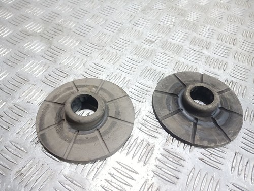 Opel Insignia A 2009 Domlager Federbeinlager hinten 90538496 Benzin UST83635