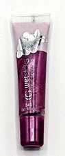 NEW Covergirl Wetslicks Fruit Spritzers Lipgloss- 545 Grape Splash