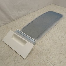 W10717210 Dryer Lint Screen for Whirlpool Maytag 8557882 AP6023930 PS11757278