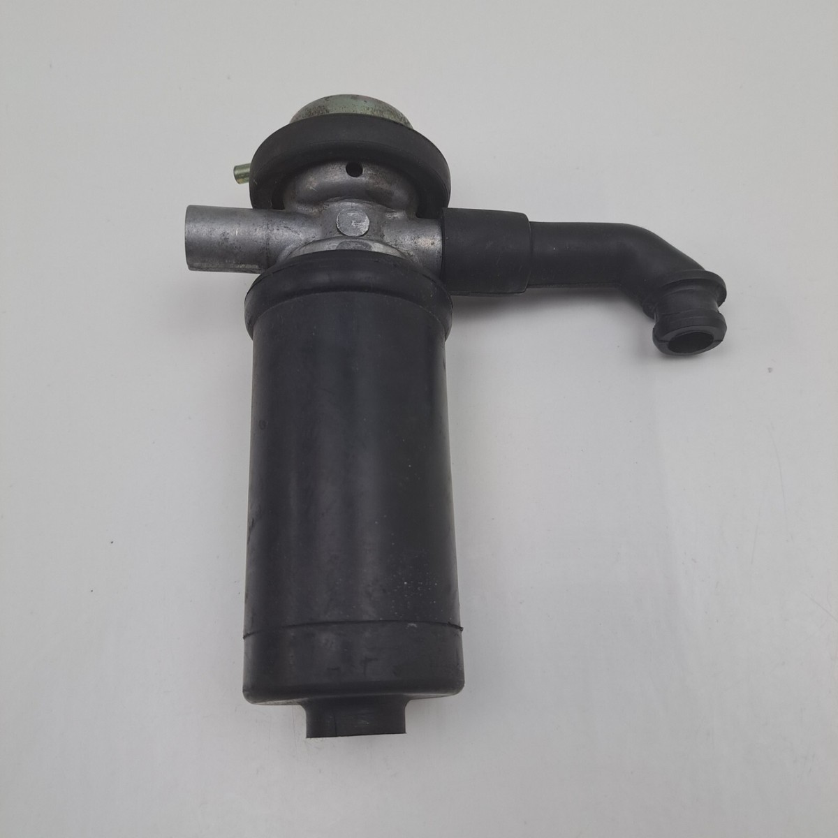 その他 S 2000 Kawasaki Ninja ZX9R ZX900 Air Switch Valve Solenoid OEM