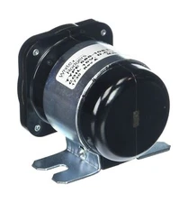 Emerson 586 108111 DC Power Solenoid, 15V