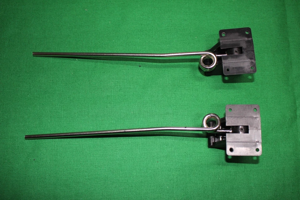 New MK KATO TYPE "M" MAIN RETRACT LANDING GEAR - Image 4 of 4