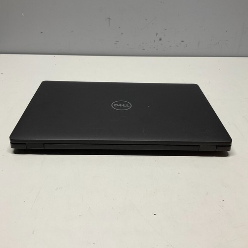 DELL LATITUDE 5501 I7-9850H 2.6GHZ 8GB 128GB SSD MX150 Windows 10 Pro Laptop - Picture 8 of 10