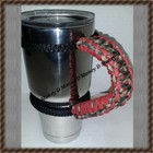 Bild 60 von 75