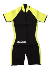 UNISEX Diving ADULT WETSUIT Scuba Surf Dive Ocean Open Water Swim Triathalon NEW