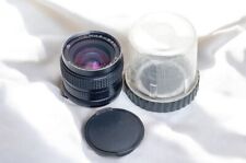MIR 35mm Focal Camera Lenses for sale | eBay MIR 35mm Focal Camera Lenses for sale | eBay