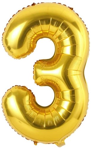 Happy Birthday Balloons Banner Balloon Bunting Party Decoration Inflating Decor - Picture 129 of 222