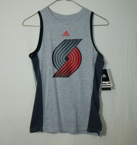 nba basketball tank top