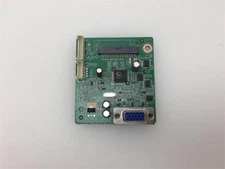 HP LV1911 18.5" WS LCD Monitor Genuine Main Video Board 715G4731