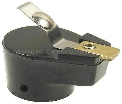 38 39 40 American Bantam 33 34 35 36 38 39 40 41 Indian motocicleta piezas de afinación Foto 3 de 4