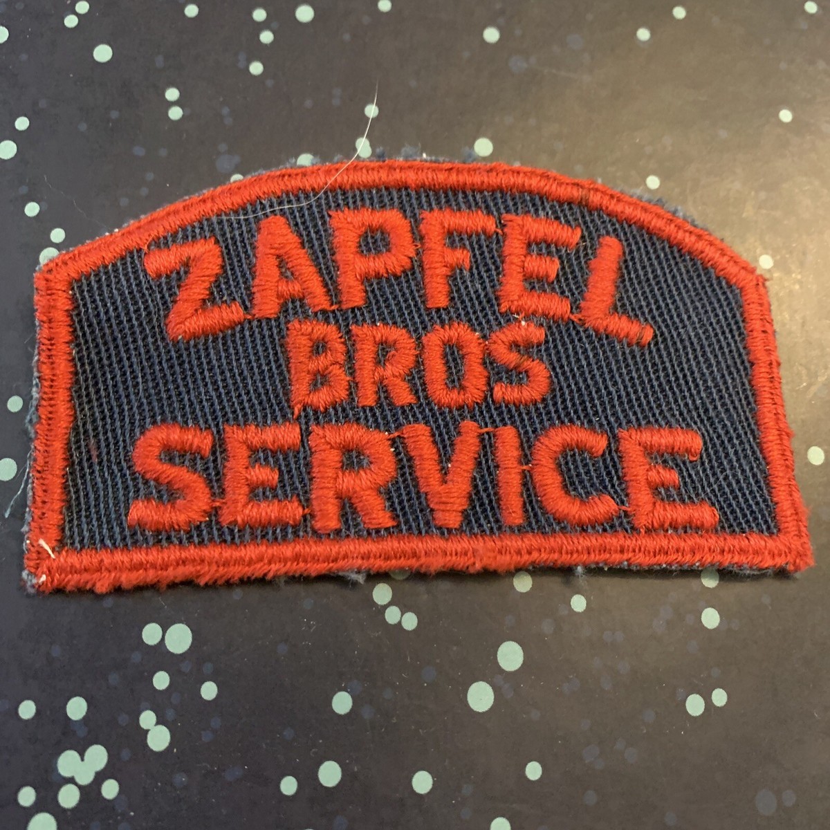 帽子 washboard tomoFREEWHEELERS/UNIION West Michigan Whitecaps Oktoberfest 9FORTY A-Frame Snapback Hat