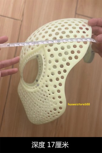 The Amazing Spiderman2 Maske Spider-Man Cosplay Kopfbedeckung Kostüm Maske Halloween - Bild 9 von 15