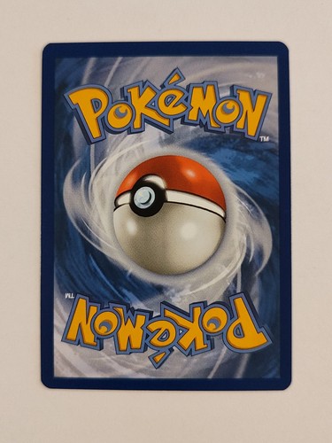 Carte Pokémon - Farigiraf 155/193 - Évolutions À Paldea EV2 - Picture 2 of 2