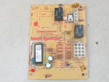 White Rodgers 194392-000 Control Circuit Board 50B68-603-02