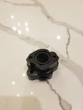 Echo 13000708261 Insulated Intake Genuine Original Equipment Manufacturer (OE...