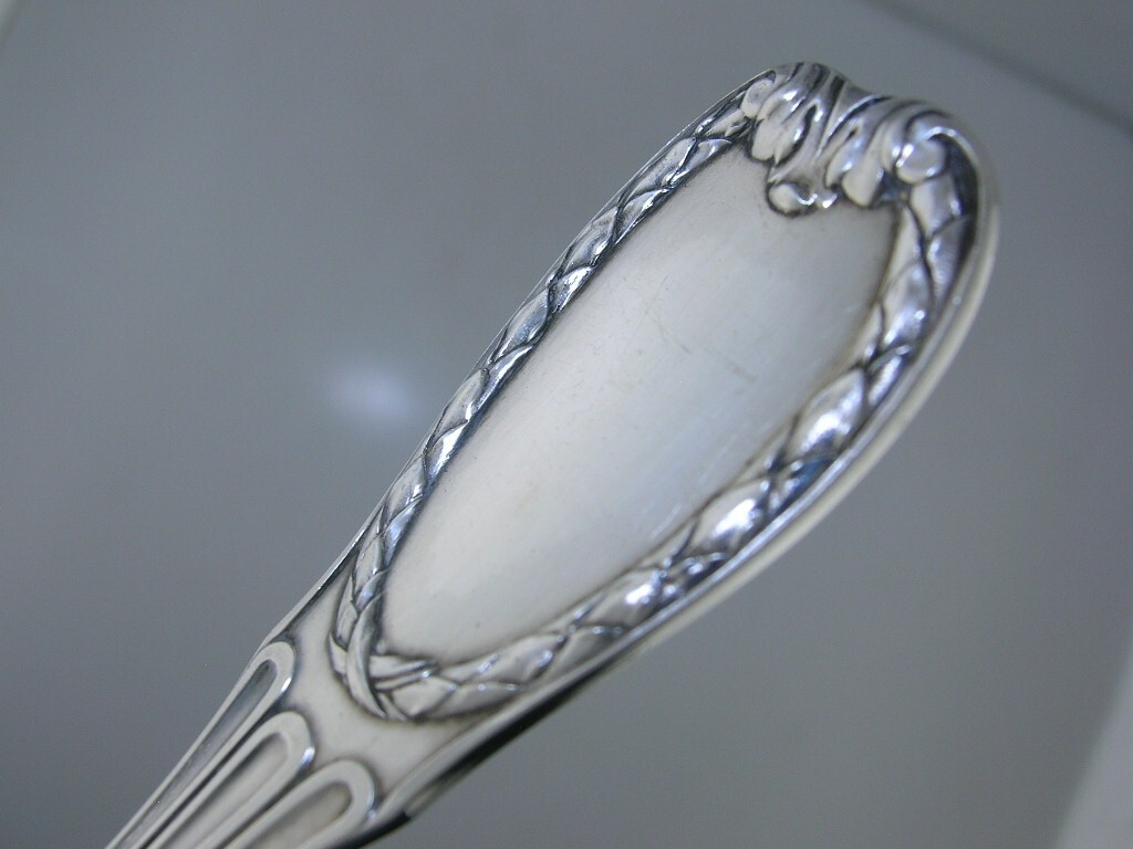Picture 5 of 10