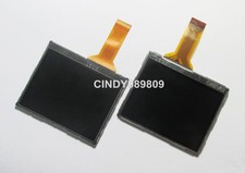 New LCD Screen Display For Kodak EasyShare C663 Nikon L1 RICOH R2 No Backlight