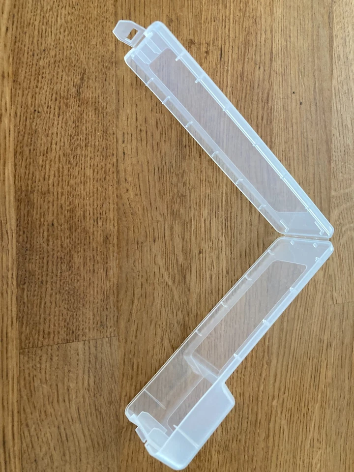 Merlin XU870 wireless broadband HSDPA ExpressCard T-mobile - Image 3 of 4