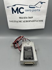 PS ENGINEERING PM-2000 CREW MODULE INTERCOM PN: 11918P