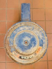 1971 Ford Galaxie Ltd Air Cleaner 351 2v