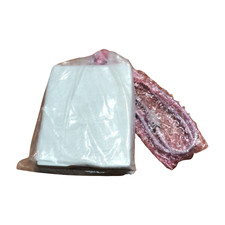 SmartDisk FDUSB-TM2 USB External 3.5" Floppy Disk Drive