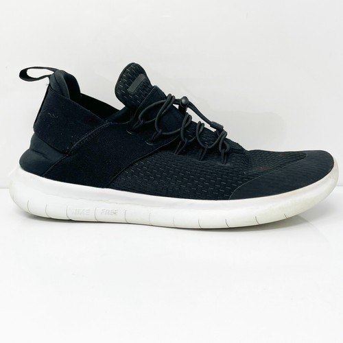 nike cmtr black