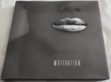 Motivation  Dental Photography by Claude Sieb...