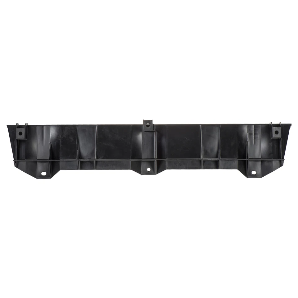 Soporte de parachoques inferior delantero Legacy y Outback OEM 2010-2014 Subaru NUEVO 57707AJ56A Foto 2 de 4