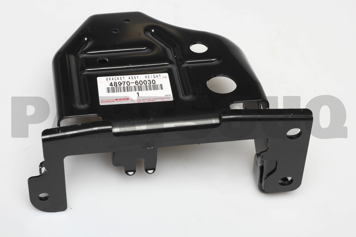 a adidas ZX 700 HD Crew Navy H01850