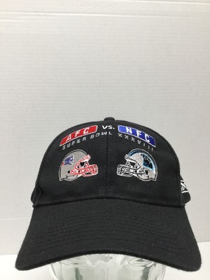 patriots championship hat 2019