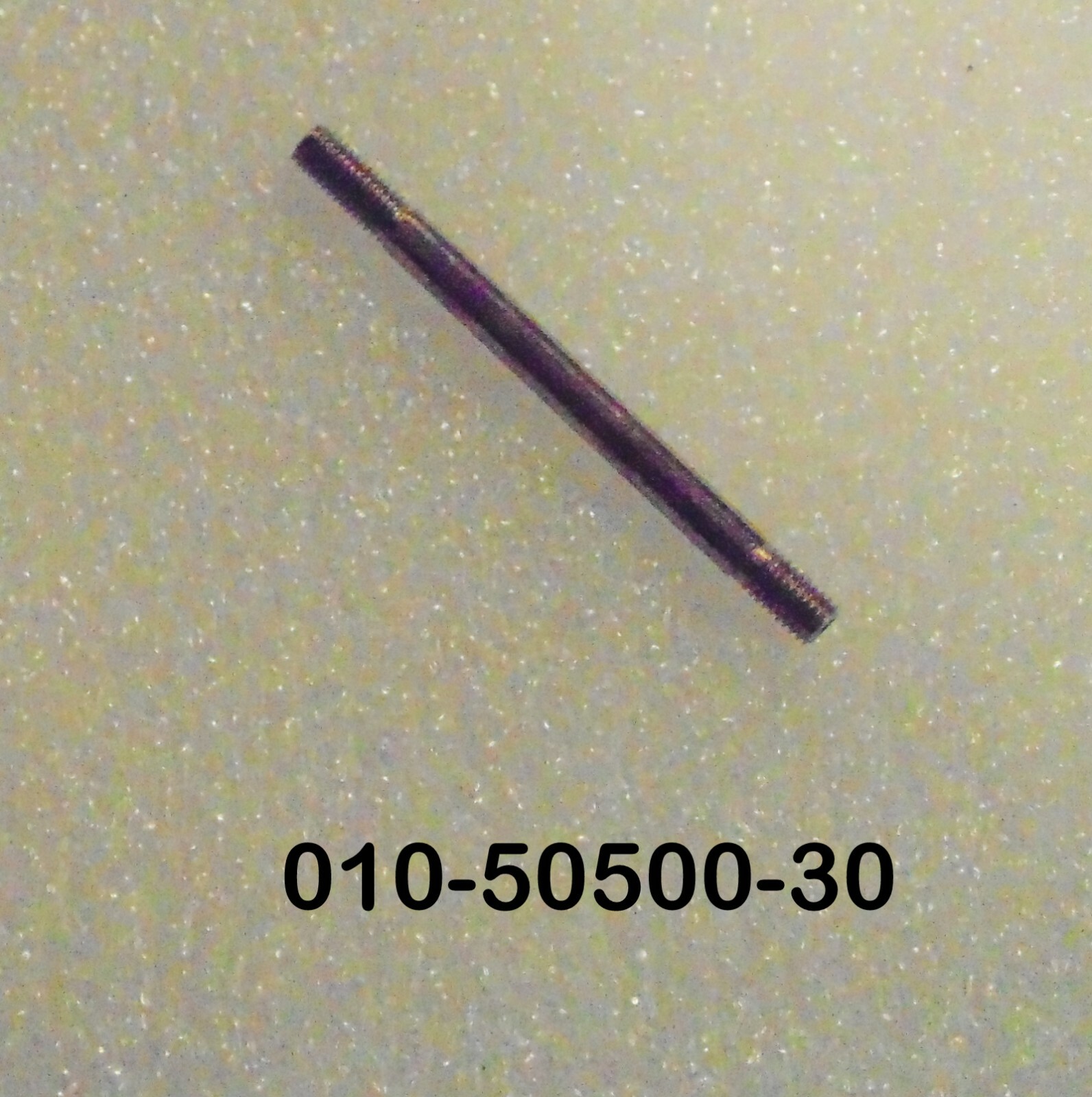 Picture 2 of 39