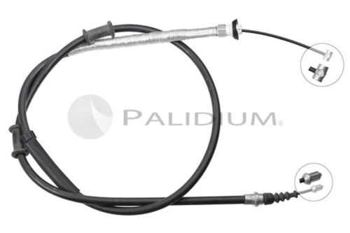 Câble de frein à main ASHUKI by Palidium câble de frein câble frein de stationnement arrière droit - Photo 1/1