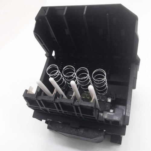 Tête d'impression CB863-80013A Fits For HP Officejet 6700 7110 7512 7612 6100 - Photo 11/12