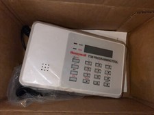 Ademco  7720P Programmer Tool