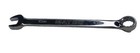 10mm Size Matco Tools Automotive Hand Wrenches