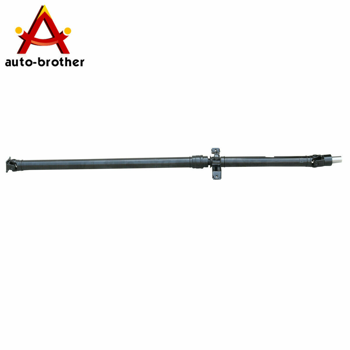 pria⋈ *。 946-309 Rear Drive Shaft 5273310AB For 2007-2017 Jeep