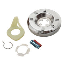 285785 Washer Washing Machine Transmission Clutch Whirlpool AP3094537 1-Pack