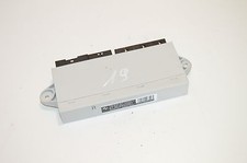 Porte avant et accessoires BMW 730