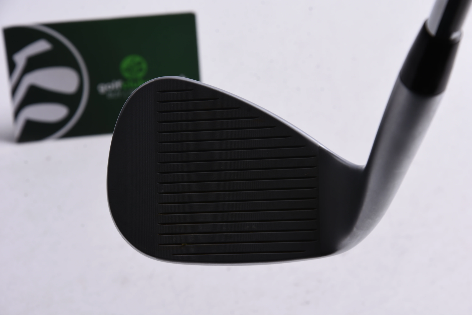 Ping Glide 4.0 Gap Wedge / 50 Degree / Black Dot / Wedge Flex Ping Z