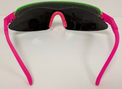 NWT Vintage 80 display picture 2