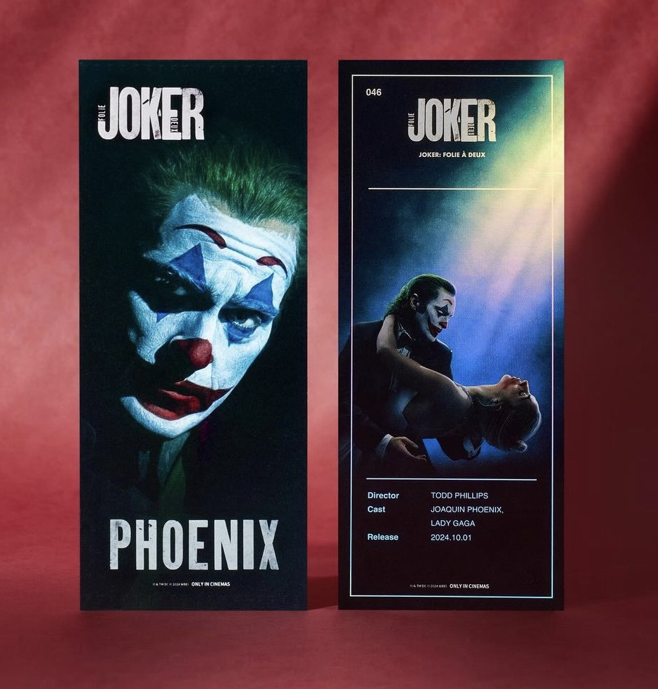 Netflix Watch Joker 2019 Online Watch Joker Folie à Deux Joker