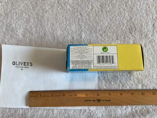 Misc. Corgi Toys - Picture 74 of 122