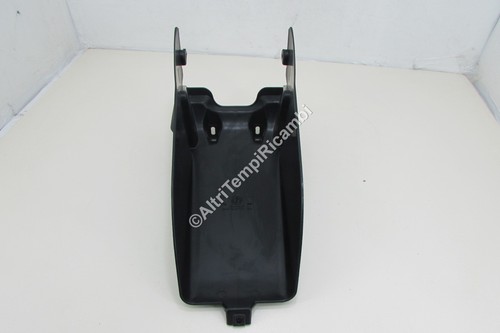 Internal Cover FIAT 1814762 - Picture 8 of 8