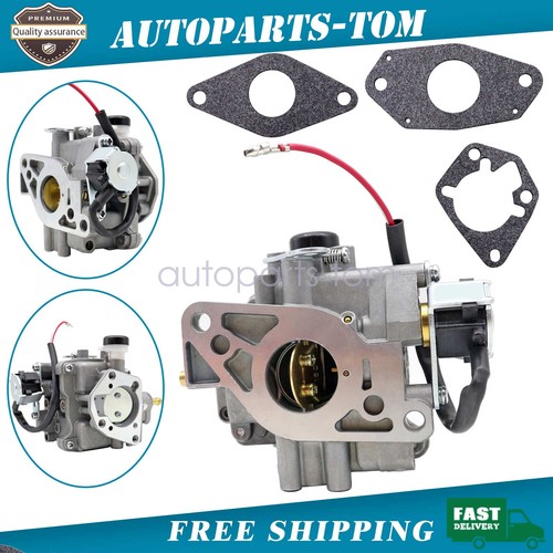 Carburetor Carb For Lincoln Electric Ranger 10,000 welder/generator