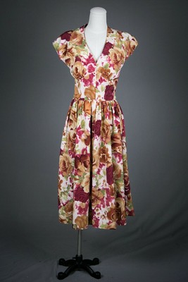 great gatsby satin dress