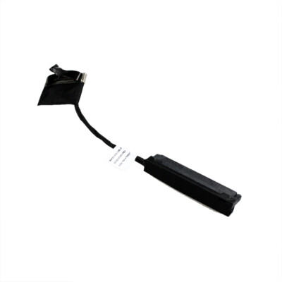 HDD Caddy Hard Drive Bracket  For Dell Alienware 17 R4 R5 15 R3 R4 DC02C00D800 