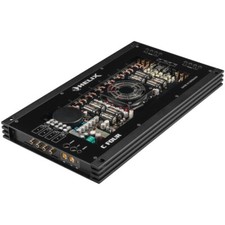 HELIX C FOUR 4-Channel x 220 Watt High-Res Au...