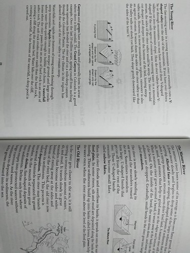 Power Basics Earth Science Mastery Books 1-4 + Teacher Guide Homeschool - Picture 7 of 12